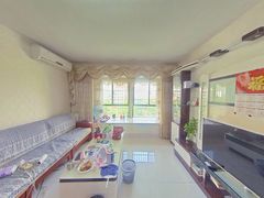 客厅-udiaY0YE-0.jpg