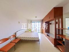 客厅