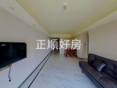 客厅