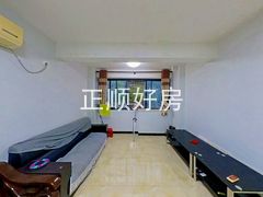 客厅