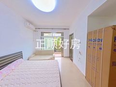 客厅