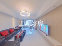 客厅