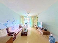 house_img