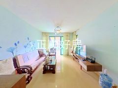 客厅-vHmWbzQb-0.jpg