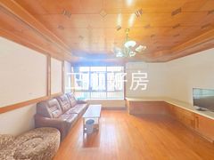 客厅-vMZeoxQF-0.jpg