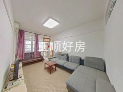 客厅