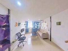 客厅-vcssOH1O-0.jpg