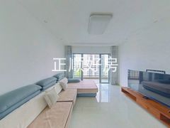 客厅
