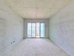 客厅-w5ZzvztH-0.jpg
