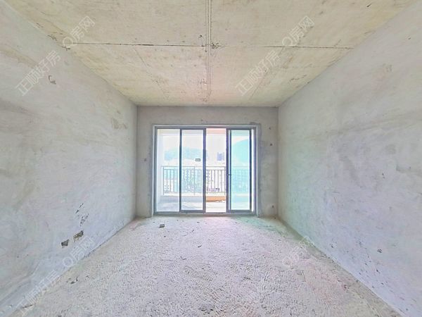 客厅-w5ZzvztH-0.jpg