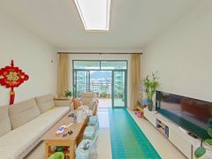 客厅