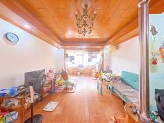 house_img