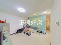 客厅