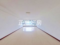客厅-wTdWGzPc-0.jpg