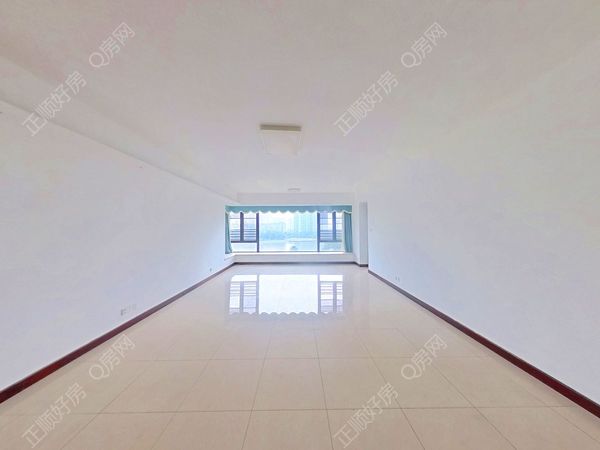 VR看房