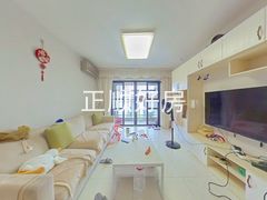 客厅