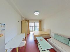 客厅