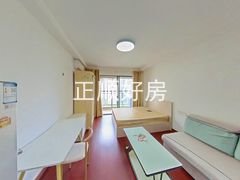 客厅
