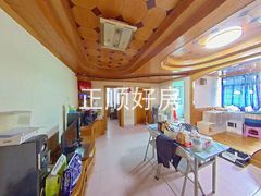 客厅