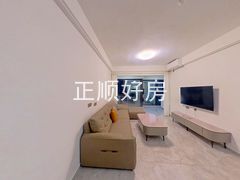 客厅