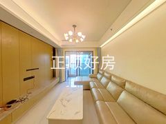客厅