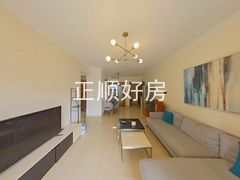 客厅