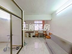 客厅