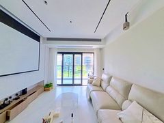 客厅