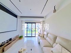 客厅