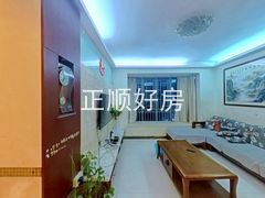客厅
