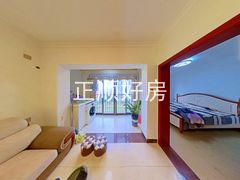 客厅