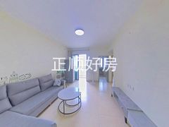 客厅-y1cN8l4n-0.jpg