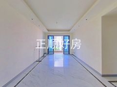 客厅