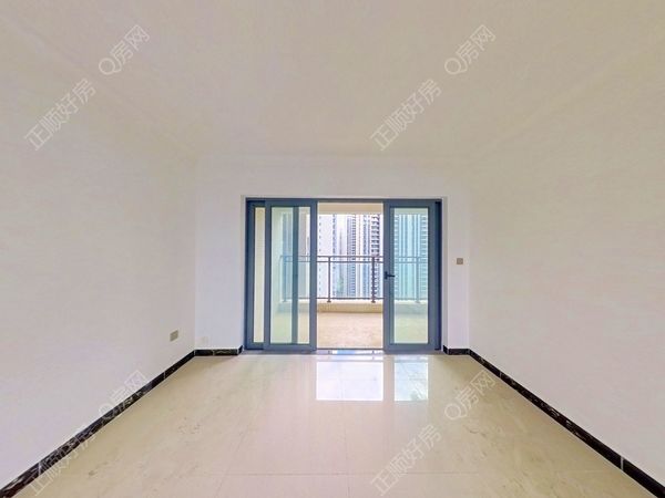VR看房