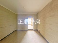 客厅-ybRi8qLz-0.jpg