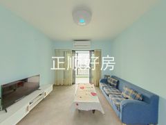 客厅