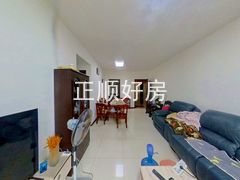 客厅