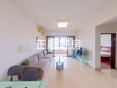 客厅