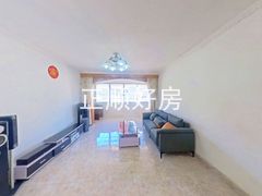 客厅-z0KWHuzR-0.jpg
