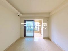 客厅-zGigfM7j-0.jpg