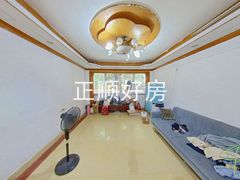 客厅