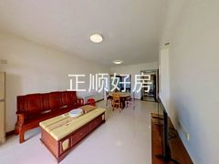 客厅