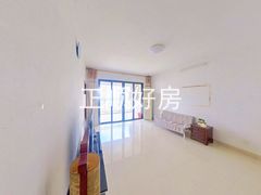 客厅