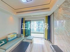 客厅