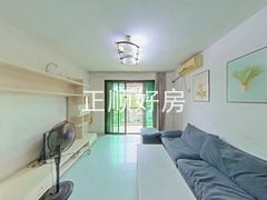 客厅
