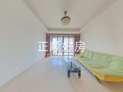 客厅2