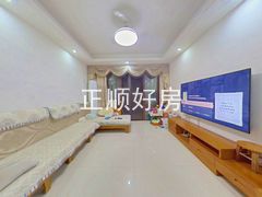 客厅2