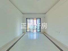 客厅2