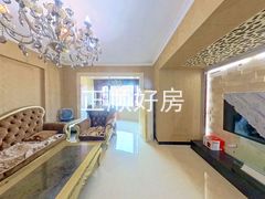 客厅2