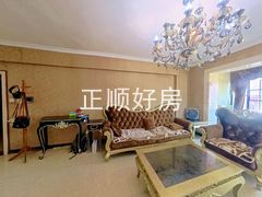 客厅2